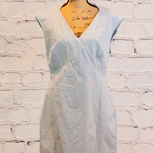 Banana Republic Knee-Length Dress